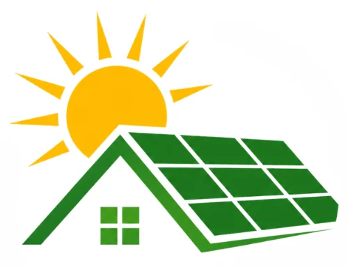 Panneaux Solaires Cruscades